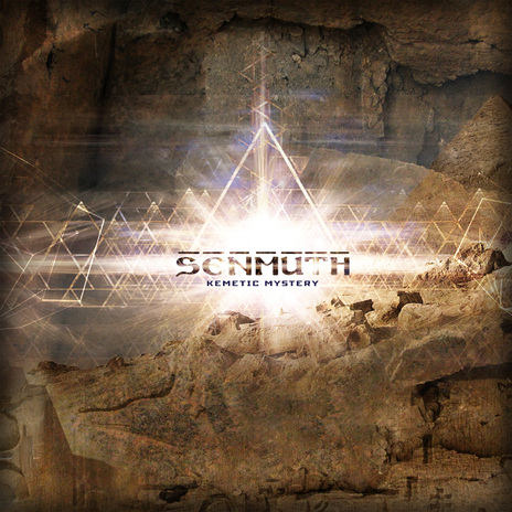 Wsr
