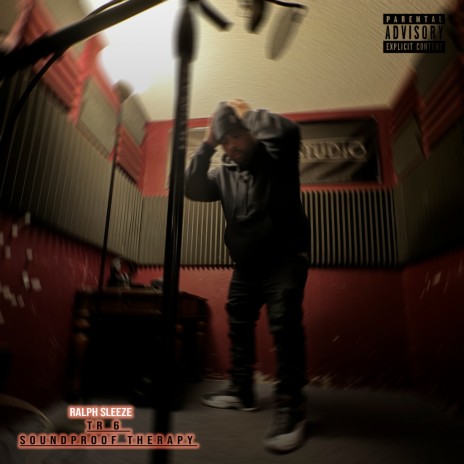 Drank On Me cover art