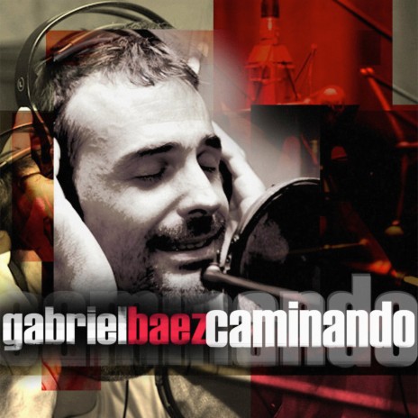 Tengo frío cover art