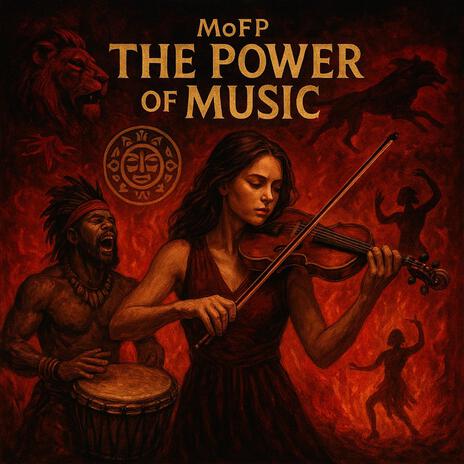 Shadow and Sun