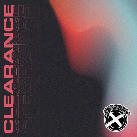 Look Awkward cover art