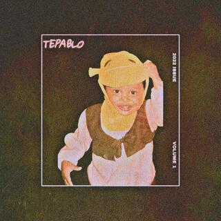 TEPABLO