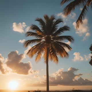 El Puerto cover art