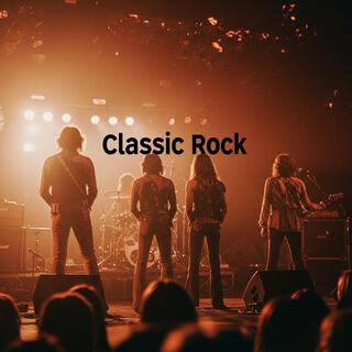 Classic Rock