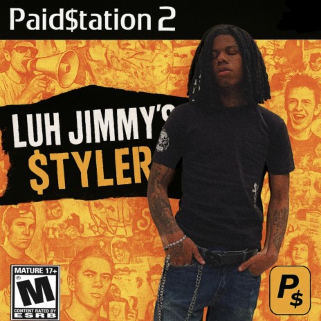 Believe It cover art