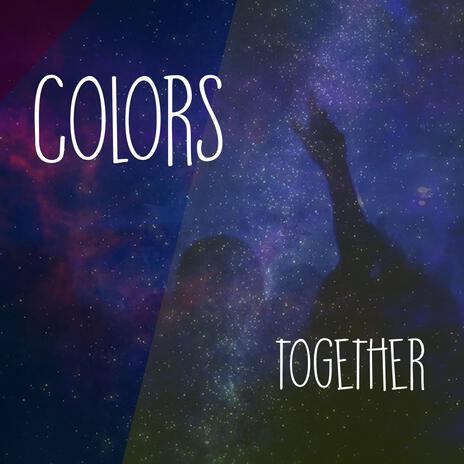 Together