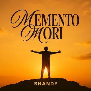 Memento Mori