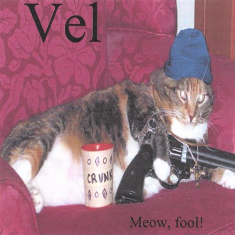 This One Time At Band Camp cover art