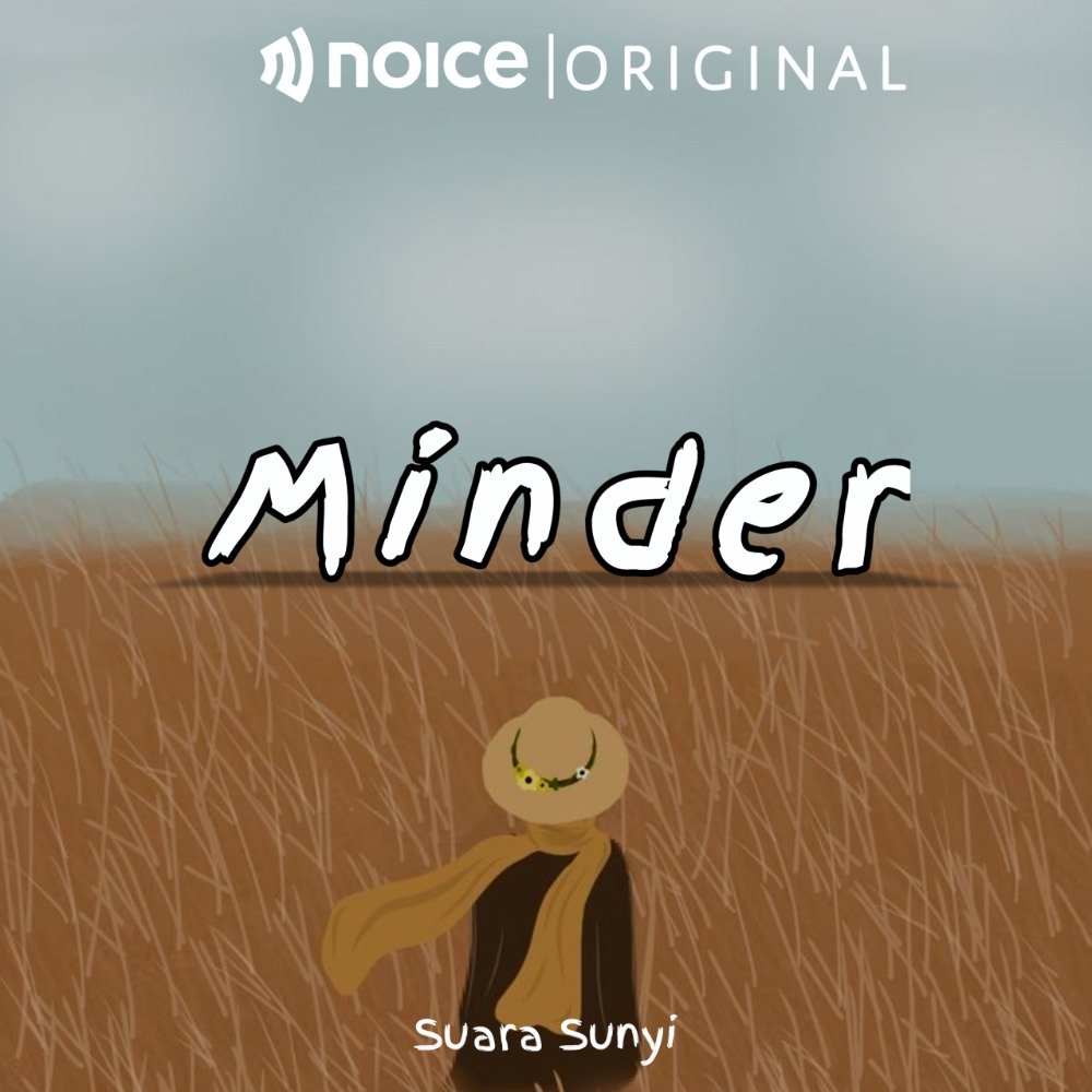 11. Minder