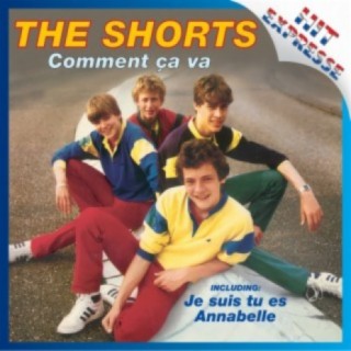 Comment Ça Va