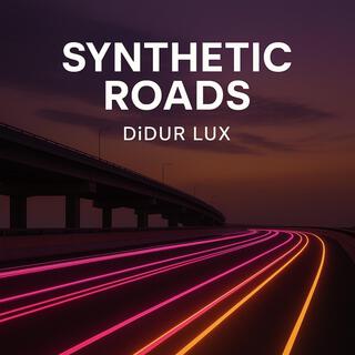 Synthetic Roads
