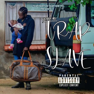 Trap Slave