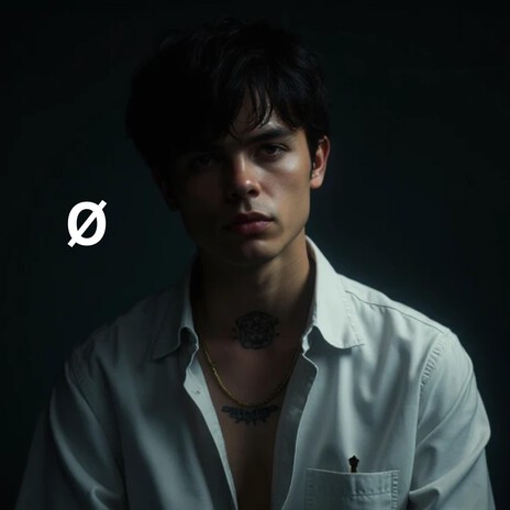 Armor and Echo cover art
