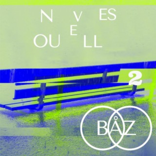 Dis moi si j'ai tort (Live) cover art