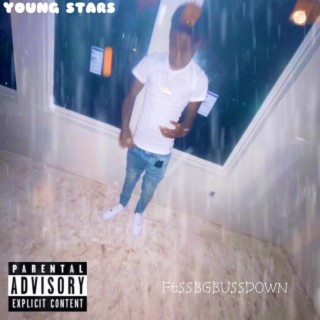 Young Stars