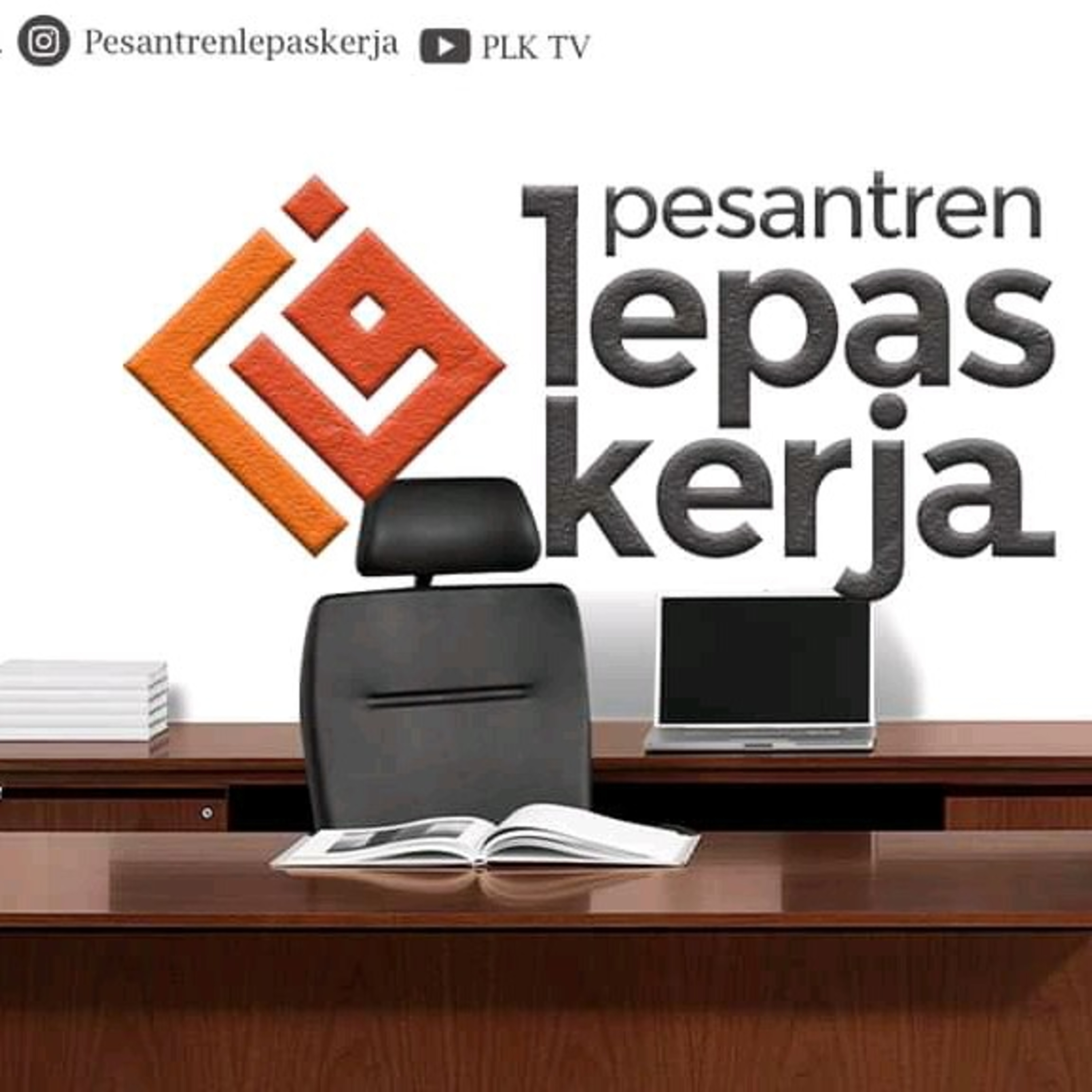 Buletin Dakwah Kaffah Edisi 224 "LAWAN PROPAGANDA GLOBAL LGBT" cover art