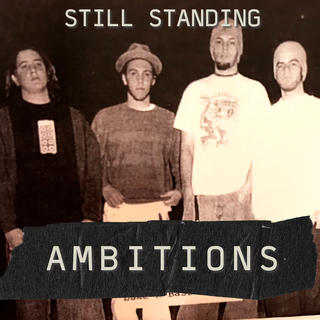 Ambitions