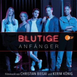 Christian Biegai