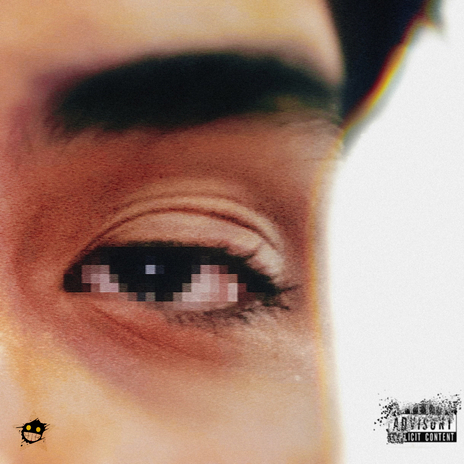 ВЫШЕ (outro)