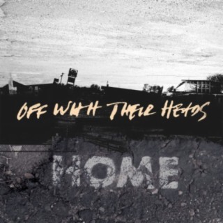 Home