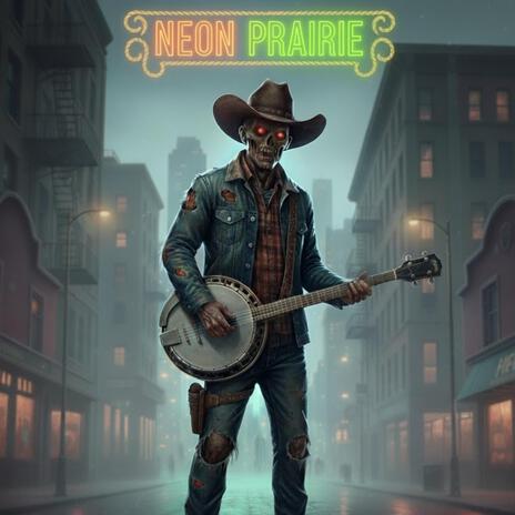 My Graves Callin' cover art