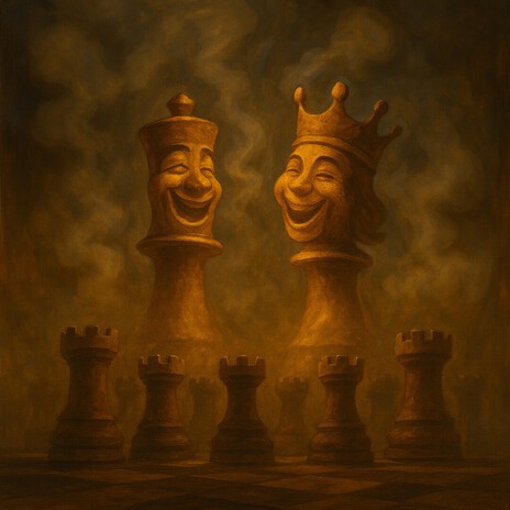 Rookies cover art