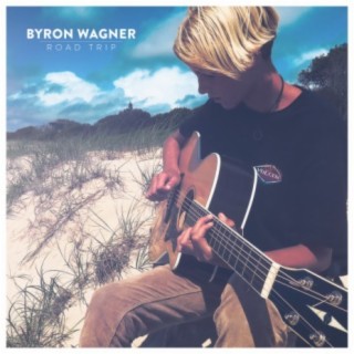 Byron Wagner