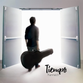 Tiempo
