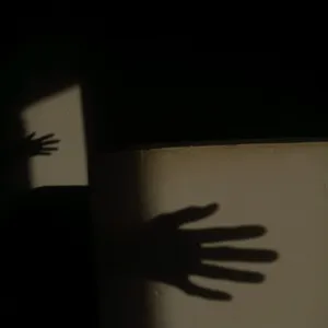 Berkisah: Ia Tidak Hilang cover art