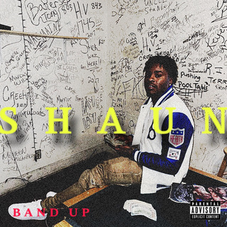 Shaun