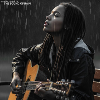 The Sound of Rain