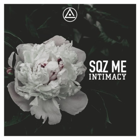 So Confused (Original Mix)