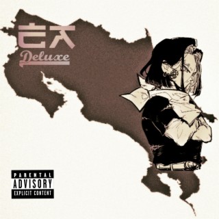 EA (DELUXE)