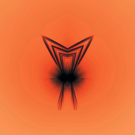 Footwork Sunset (Last Light Remix) cover art