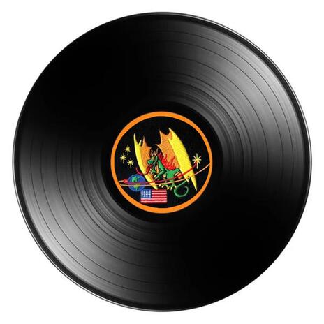 ideas from aliens cover art