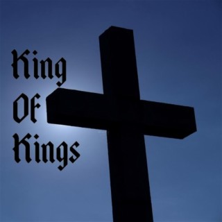 King of Kings