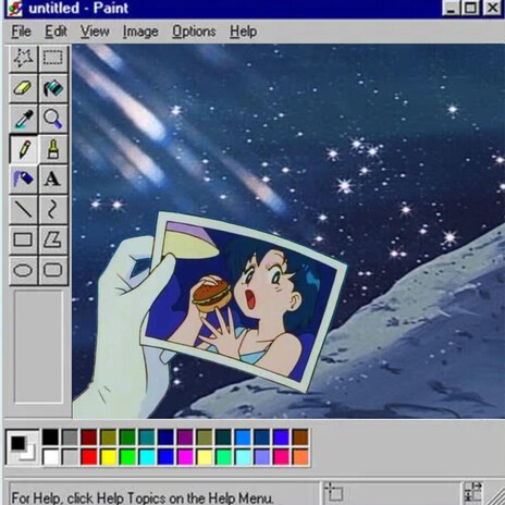i can't find my BRACELET cover art