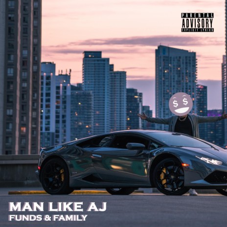 CC Swipe (feat. ARUN) cover art