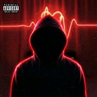 Valentine's Love cover art