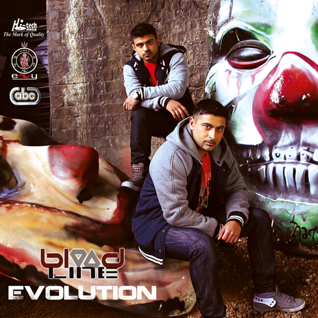 Mann Di Nahi ft. Lehmber Hussainpuri & WhyDee cover art