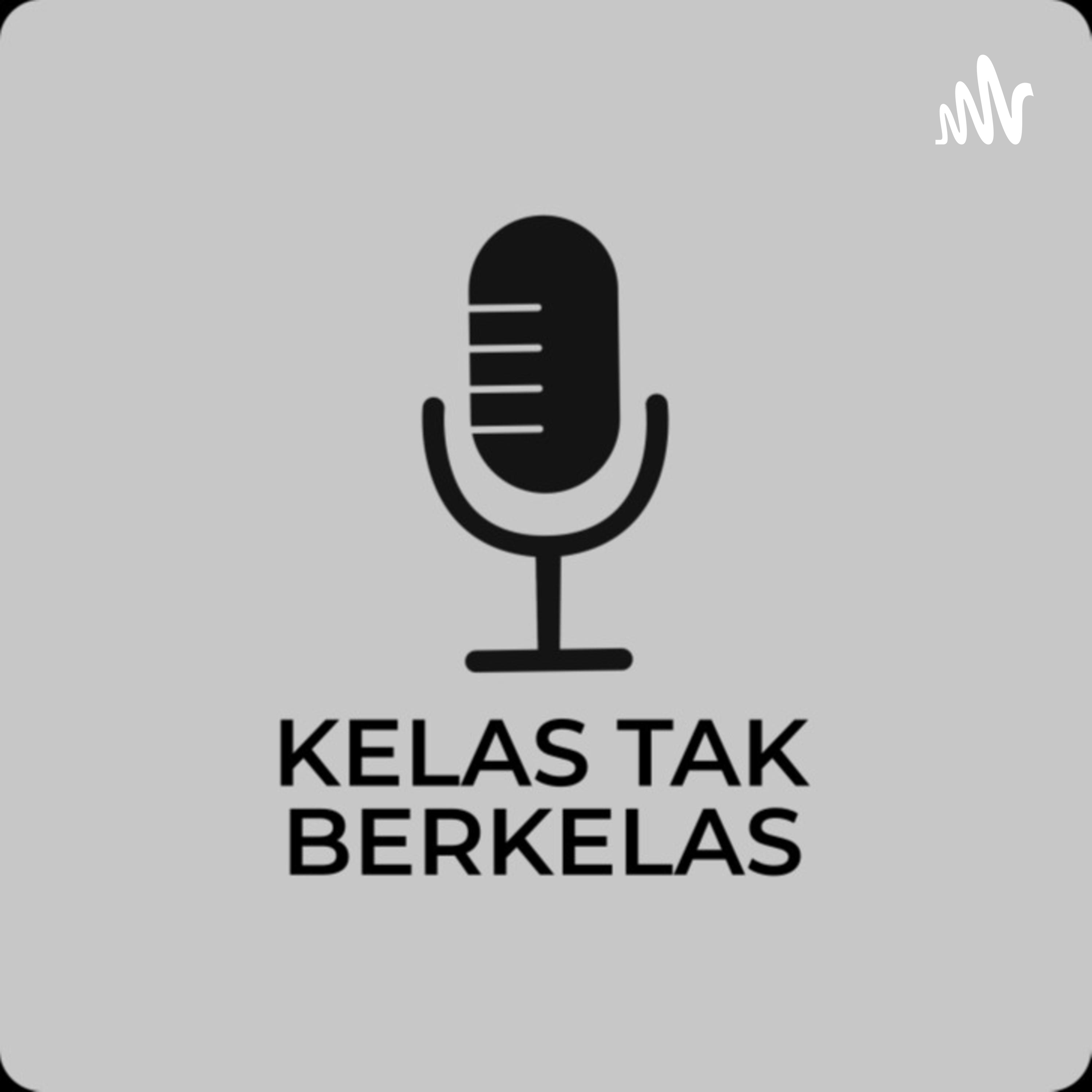 Microfinance #2 : Karakteristik Keuangan Mikro