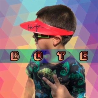 HUK
