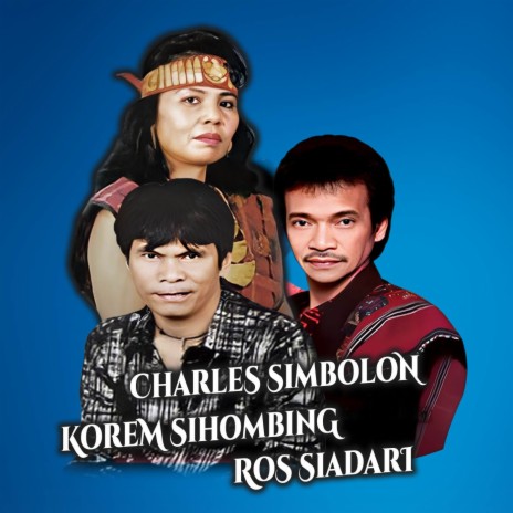 Sidalian Mu cover art