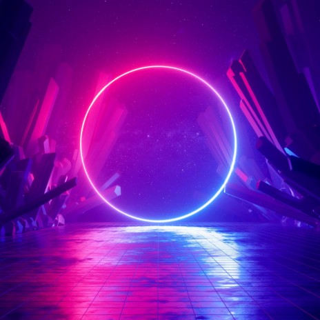Hope cover art