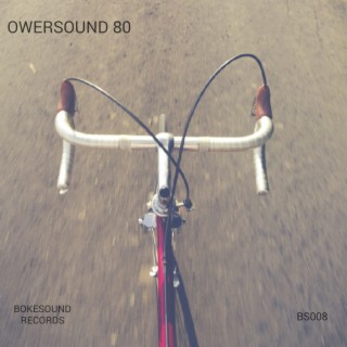 Owersound