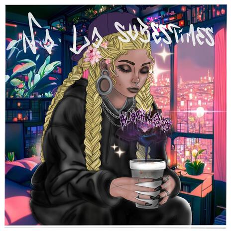 No Lo Subestimes ft. Daga BeatMaker cover art