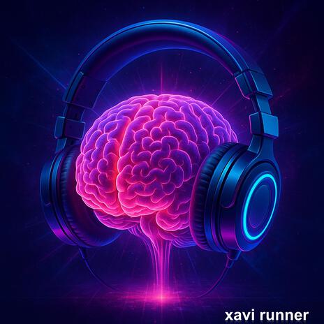 It Would Be Terrible to Live Without Music cover art