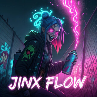 Jinx Flow