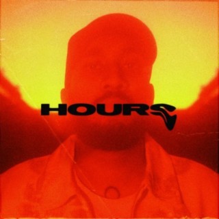 Hours