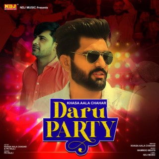 P K Rajli
